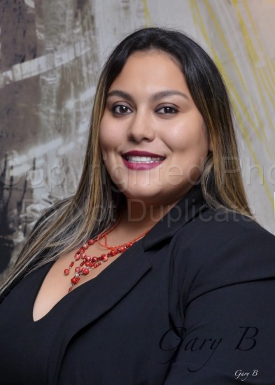 Azure College Graduation 2019